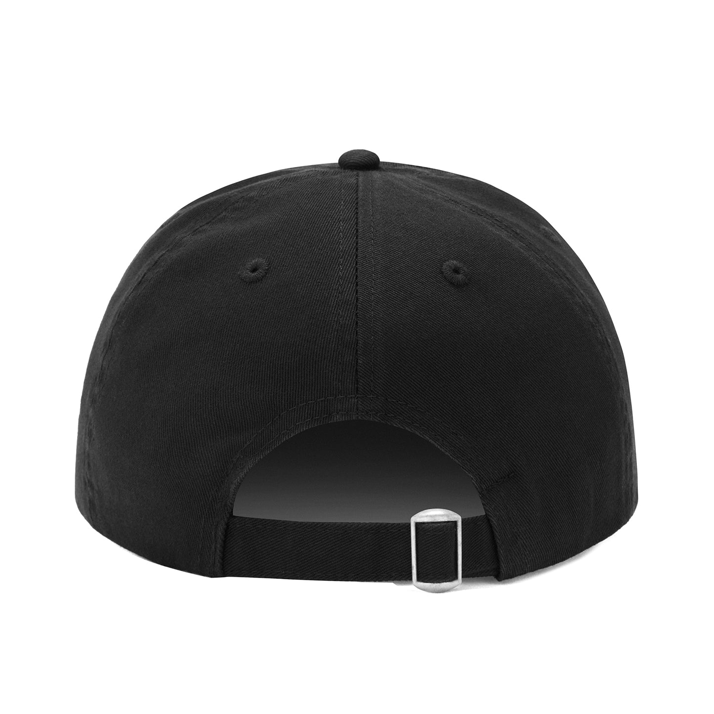 #BackBritishFarming Baseball Cap 