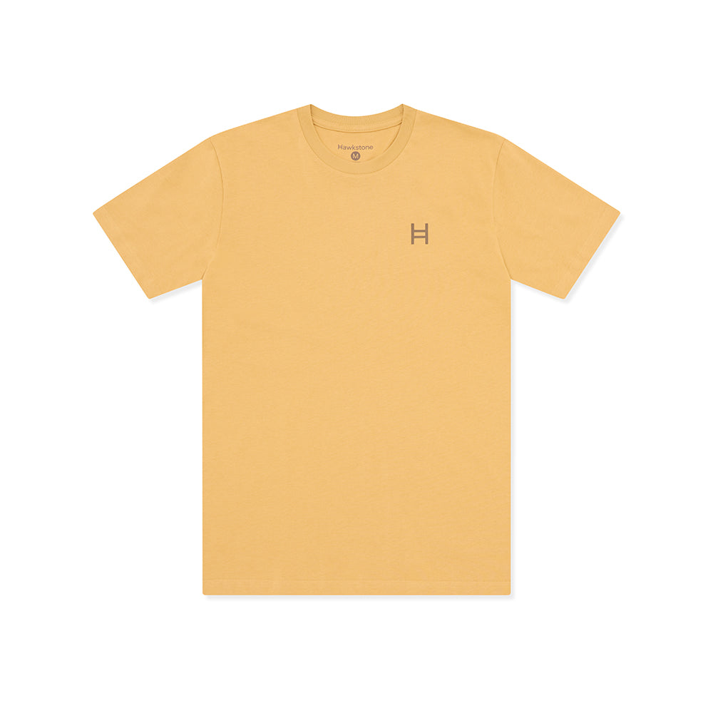 Back British Farming T-Shirt 