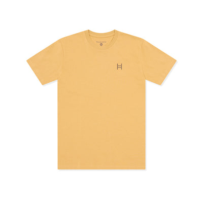 Back British Farming T-Shirt