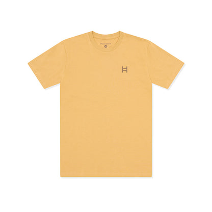 Back British Farming T-Shirt 