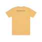 Back British Farming T-Shirt 