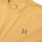 Back British Farming T-Shirt 