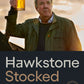 Hawkstone Stocked Here Poster 