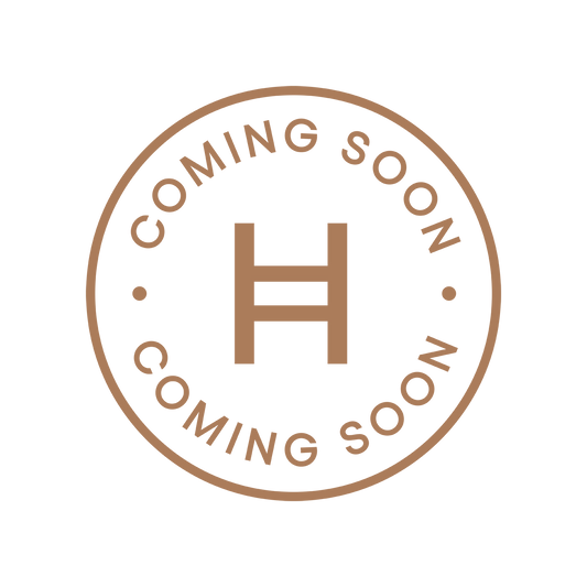 Hawkstone Stocked Here Poster