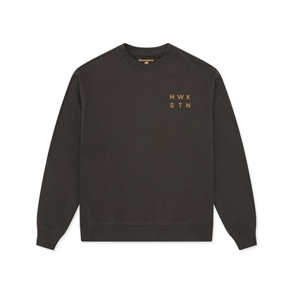 HWK Beer Jumper 
