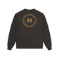 HWK Beer Jumper 
