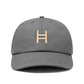 Hawkstone Baseball Cap 