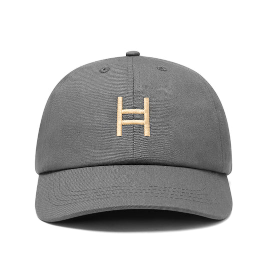 Hawkstone Baseball Cap