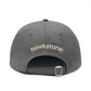 Hawkstone Baseball Cap 