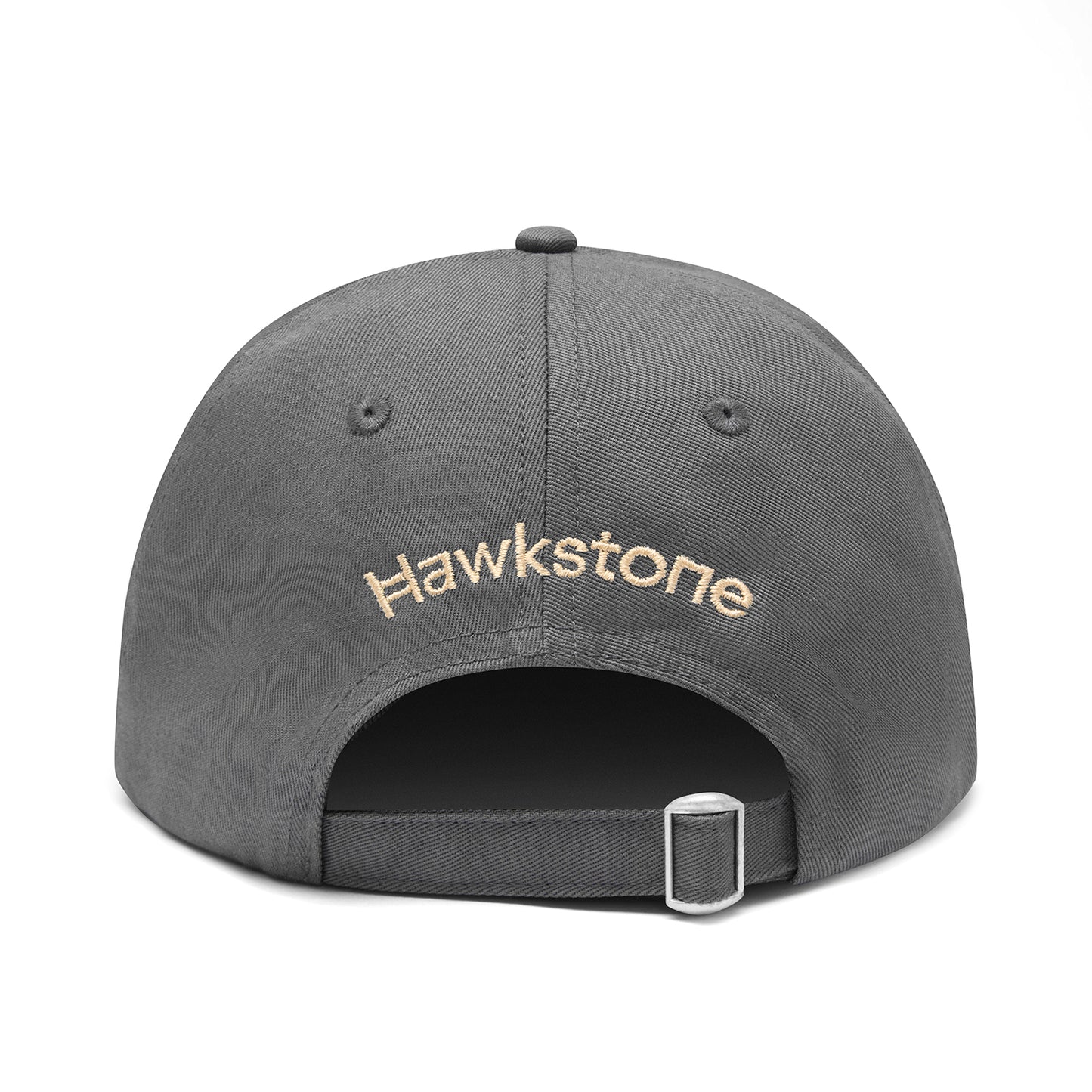 Hawkstone Baseball Cap 