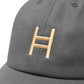 Hawkstone Baseball Cap 