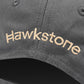 Hawkstone Baseball Cap 