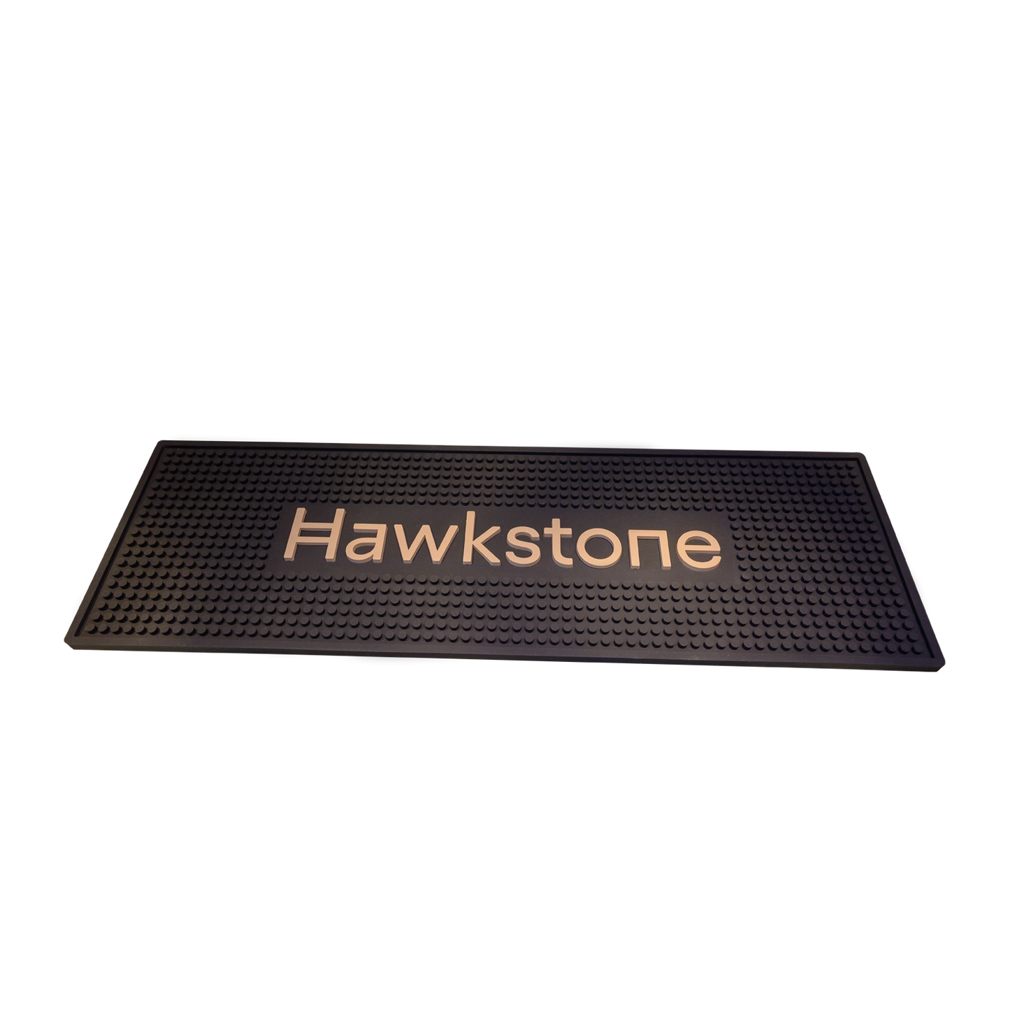 Hawkstone Bar Runner 