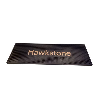 Hawkstone Bar Runner