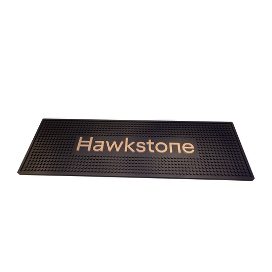 Hawkstone Bar Runner