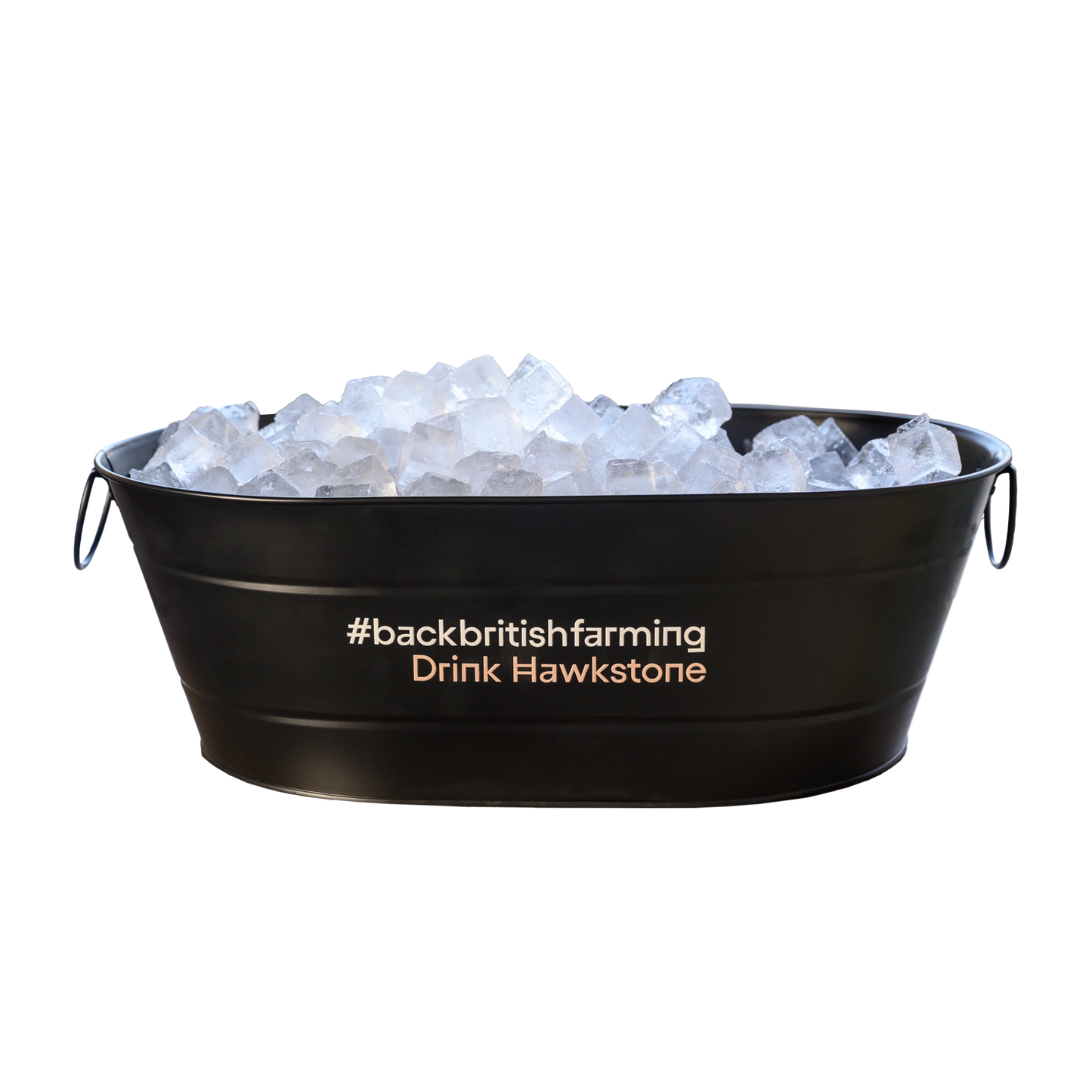Hawkstone Ice Bucket 