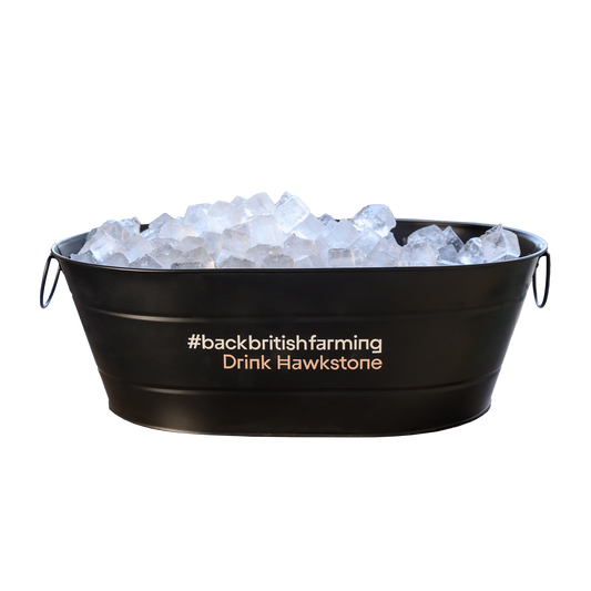 Hawkstone Ice Bucket