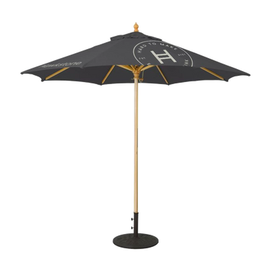 Hawkstone Parasol