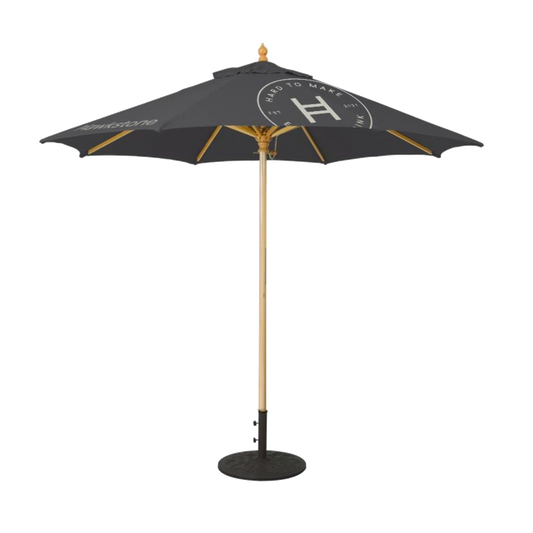Hawkstone Parasol