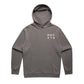 Hawkstone Beer from the Farm Hoodie 