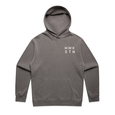 Hawkstone Beer from the Farm Hoodie