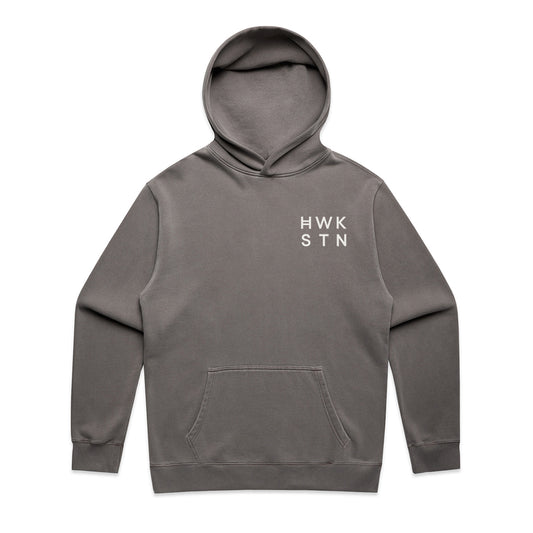 Hawkstone Beer from the Farm Hoodie
