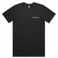 Hawkstone Trade Staff T-Shirt 