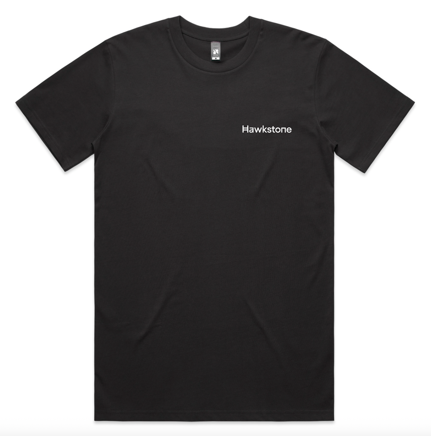 Hawkstone Trade Staff T-Shirt 