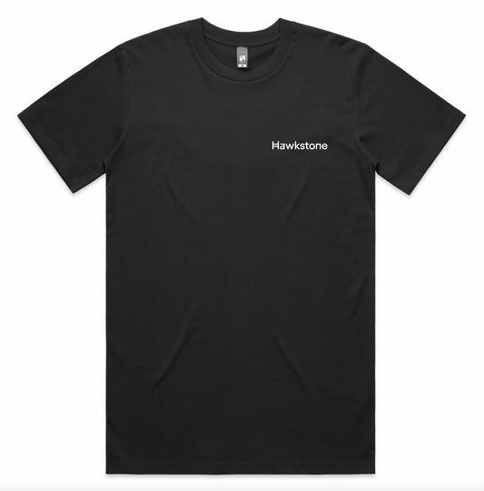 Hawkstone Trade Staff T-Shirt