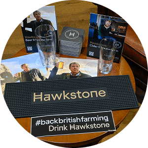 Hawkstone Merch Hawkstone Trade Portal
